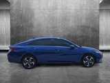 Used 2023 Hyundai Elantra Limited image 4