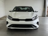 Used 2023 Kia Forte LXS image 2