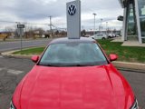 Used 2019 Volkswagen Jetta image 5