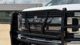 Used 2019 Ford F250 XLT w/ Snow Plow Prep Package image 6