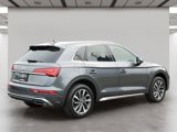 Used 2022 Audi Q5 2.0T Premium Plus image 5