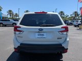 Used 2019 Subaru Forester w/ Alloy Wheel Package image 5