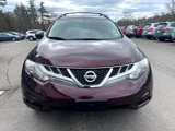Used 2013 Nissan Murano SV image 2