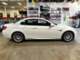 Used 2013 BMW M3 Convertible image 4