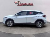 Certified 2023 Nissan Kicks SV image 2