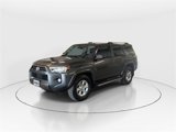Used 2020 Toyota 4Runner SR5 image 4