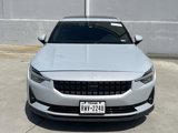 Used 2022 Polestar Polestar 2 w/ Plus Package image 3