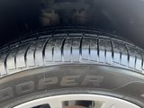 Used 2018 Ford Explorer Limited image 5