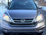 Used 2011 Honda CR-V EX-L image 4