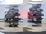 Used 2020 Ford EcoSport SE image 4