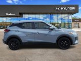 Used 2022 Nissan Kicks SV image 4