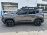 Used 2018 Jeep Renegade Sport w/ Power & Air Group image 2