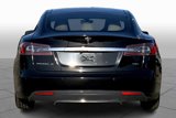 Used 2015 Tesla Model S 70D image 4