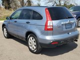 Used 2007 Honda CR-V EX image 2