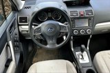 Used 2016 Subaru Forester 2.5i w/ Alloy Wheel Package image 5
