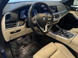 Used 2022 BMW X5 xDrive45e w/ Climate Comfort Package image 4