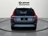 Used 2014 Volvo XC70 3.2 image 4