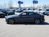 Certified 2024 Volvo S60 B5 Plus image 4