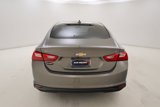 Used 2018 Chevrolet Malibu LT image 4