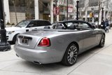 Certified 2019 Rolls-Royce Dawn image 6