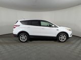 Used 2017 Ford Escape SE image 6