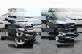 Used 2016 Ford Escape SE image 2