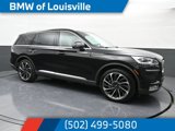 Used 2021 Lincoln Aviator Reserve w/ Equipment Group 202A image 3