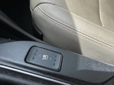 Used 2016 Hyundai Santa Fe Limited w/ Option Group 04 image 5