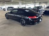 Used 2021 Mercedes-Benz C 300 Coupe image 6