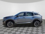 New 2025 Nissan Kicks SV w/ Charging Package image 5