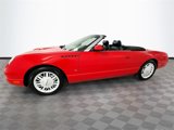 Used 2003 Ford Thunderbird image 4