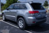 Used 2015 Jeep Grand Cherokee Laredo image 4