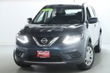 Used 2016 Nissan Rogue S image 3