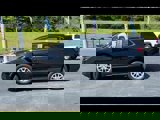 Used 2024 Chevrolet Equinox LS w/ LS Convenience Package image 5