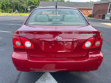 Used 2005 Toyota Corolla CE image 5