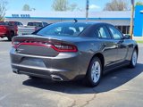 Used 2023 Dodge Charger SXT image 4
