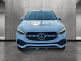 Certified 2022 Mercedes-Benz GLA 250 image 2