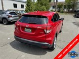 Used 2016 Honda HR-V EX image 4