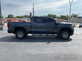 Used 2021 GMC Sierra 1500 AT4 w/ AT4 Value Package image 6