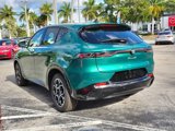 New 2025 Alfa Romeo Tonale image 3