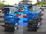 New 2025 Jeep Compass Latitude w/ Sun and Sound Group image 5