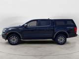 Used 2019 Ford Ranger XLT w/ Equipment Group 302A Luxury image 2