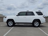 Used 2019 Toyota 4Runner SR5 Premium image 2