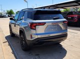 New 2025 GMC Terrain Elevation w/ Elevation Premium Package image 6