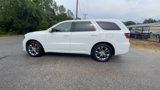 Used 2020 Dodge Durango GT image 5