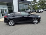New 2025 Buick Envista Preferred w/ Convenience I Package image 2