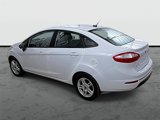 Used 2019 Ford Fiesta SE image 2