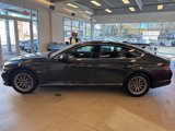 Used 2023 Genesis G80 2.5T image 5