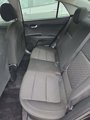 Used 2020 Kia Rio LX image 5