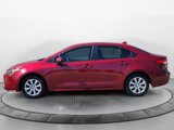 Used 2025 Toyota Corolla LE image 4